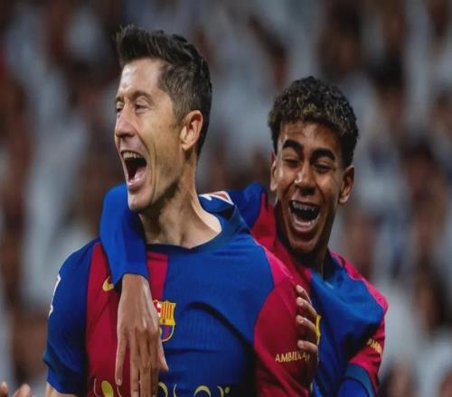 西甲前瞻皇馬22馬競(jìng)：馬德里德比，巴薩漁翁得利