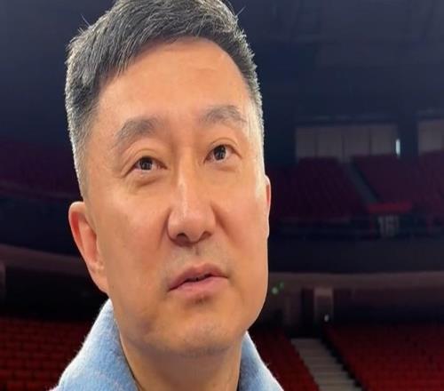 備戰(zhàn)上海！廣東全隊(duì)練投籃，杜鋒展望賣關(guān)子，直指狀態(tài)起伏正常！