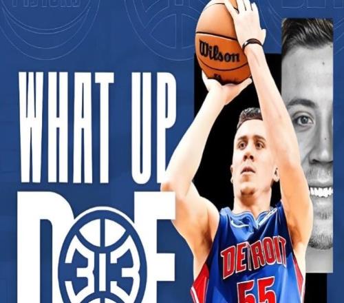 沖擊新成績，活塞還有什么問題