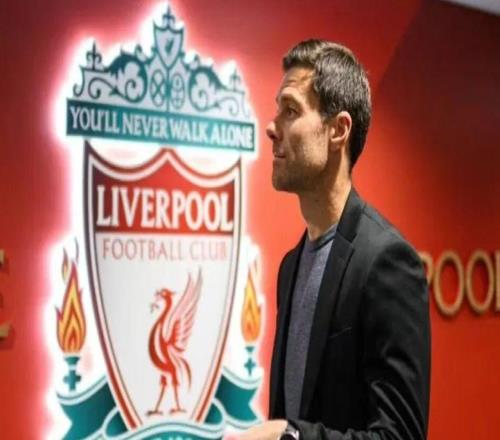 “拜仁哥”爆料：阿隆索助手開始聯(lián)系他在利物浦的舊部