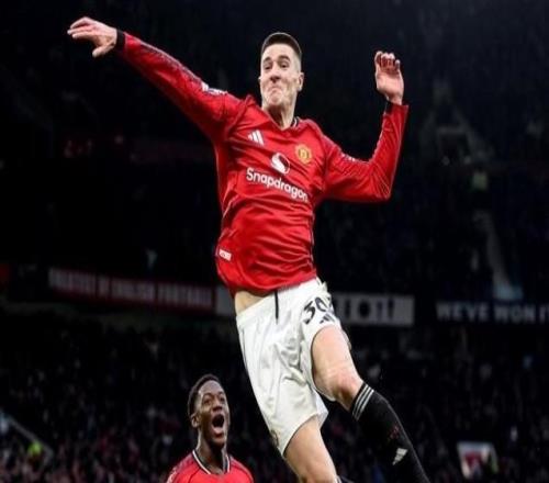 名記：謝什科、姆伯莫均退出各自國家隊(duì)賽事，能趕上踢利茲聯(lián)