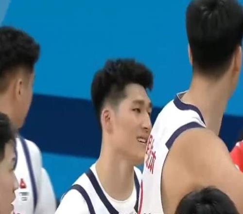 山東大漢惹麻煩，公開道歉枉然，恐遭重罰，當(dāng)事人回應(yīng)，趙睿躺槍