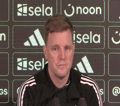 記者：紐卡輸?shù)卤戎鬀]安排任何球員接受媒體采訪，非常糟糕