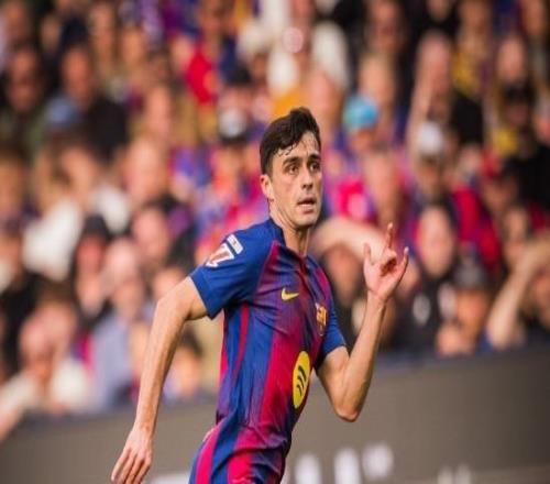 足壇一夜動態(tài)！曼城20阿森納奪冠，巴薩奪17連勝，皇馬復仇馬競