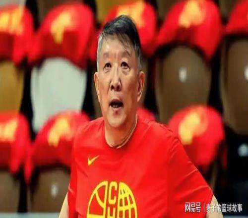 繼續(xù)封閉集訓4個月，楊力維的話宮指導不僅沒聽，為什么變本加厲