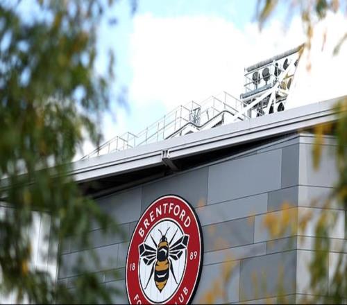 郵報(bào)：兩名小蜜蜂球員在歸家途中見義勇為，救人后渾身帶血