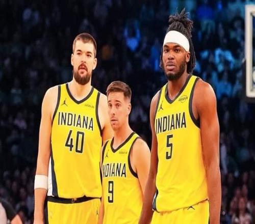 贏球卻笑不出來！爭(zhēng)奪狀元簽陷被動(dòng)，東部三隊(duì)合計(jì)38連敗太狠