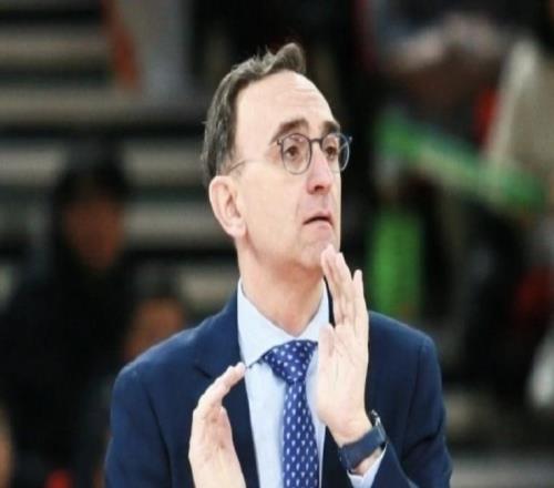 烏戈：球員狀態(tài)低迷很正常能贏球最重要，現(xiàn)在球隊(duì)的勢(shì)頭很好