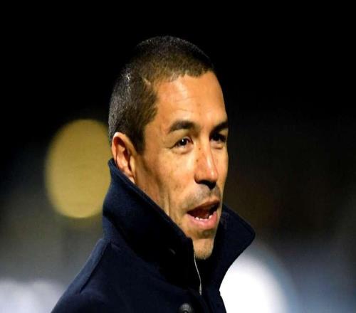 科爾多瓦：意甲仍有懸念，還有8場比賽國米只領(lǐng)先6分遠(yuǎn)遠(yuǎn)不夠