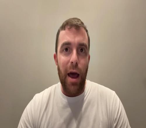 羅馬諾：留在米蘭參加歐冠對(duì)莫德里奇來(lái)說(shuō)非常有吸引力