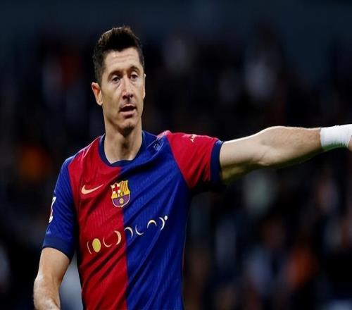 算盤打得真響！尤文同時(shí)盯上9條免簽大魚，全是歐洲足壇頂流球星