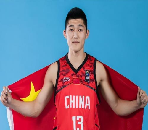 你咋不弄趙睿西熱談李祥波噴魯吐布拉：要是我就拳頭伺候