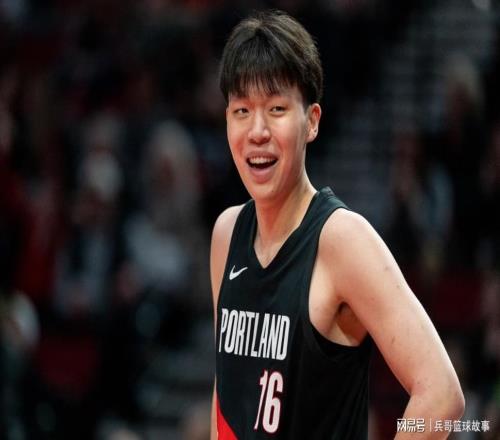 等不到擴(kuò)軍明夏就將決定楊瀚森去留，與其惦記新球隊(duì)不如老實(shí)提升