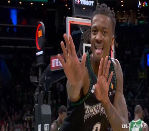 淚奔！21年了，終于贏了，北岸花園真是地獄難度啊