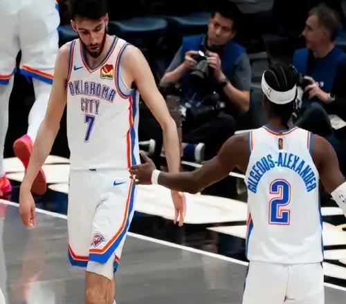 3月24日NBA直播時間表：央視不直播，湖人PK東部第一沖擊10連勝