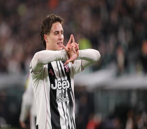 點(diǎn)球憾平，歐冠爭(zhēng)奪再遇波折！尤文圖斯11薩索洛，主場(chǎng)錯(cuò)失三分