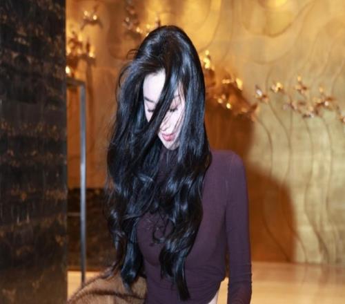 辱罵他全家！反轉(zhuǎn)了，077沒事...