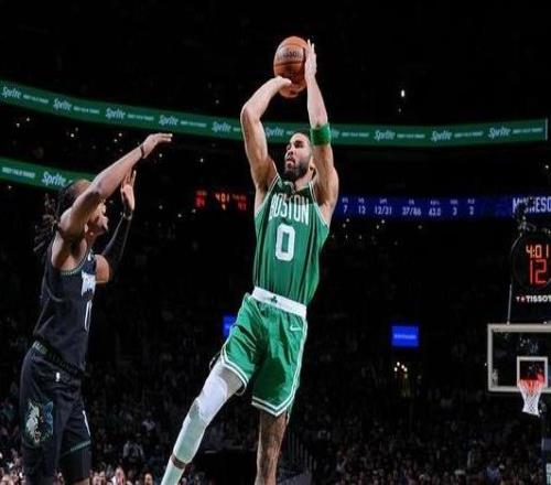 塔圖姆：想找回做自己的感覺(jué)而我不是超人所以肯定需要時(shí)間