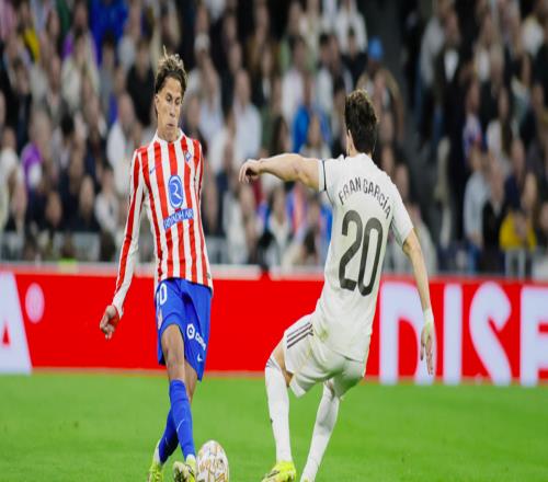 德比大戰(zhàn)32神劇情：輪番送禮+世界波+隊長直紅13.4億豪門3連勝