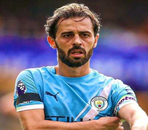 周薪30萬鎊！曝曼城隊(duì)長(zhǎng)主動(dòng)降薪免費(fèi)加盟巴薩，拒絕瓜迪奧拉挽留