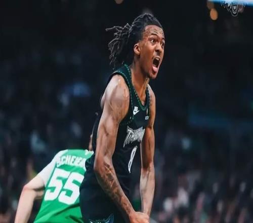 終結(jié)21年魔咒！打崩綠軍！26年首次橫掃！新援大爆發(fā)！