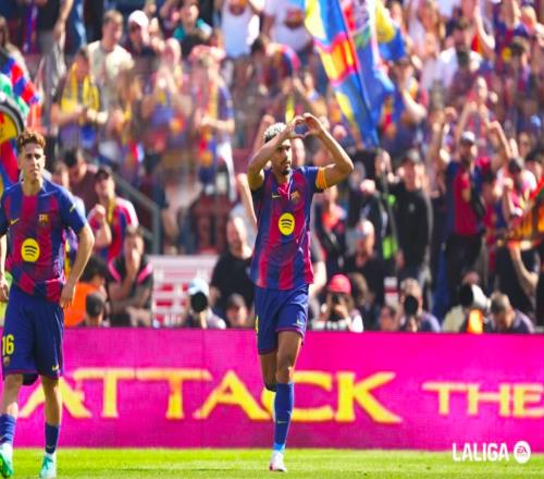 10歐冠大勝歸來(lái)11.7億豪門(mén)聯(lián)賽5連勝+各項(xiàng)賽事8場(chǎng)不敗雙線(xiàn)沖冠