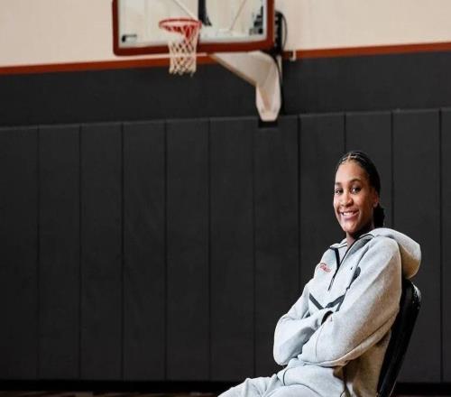 特別版KD19曝光！專為這只球隊打造！