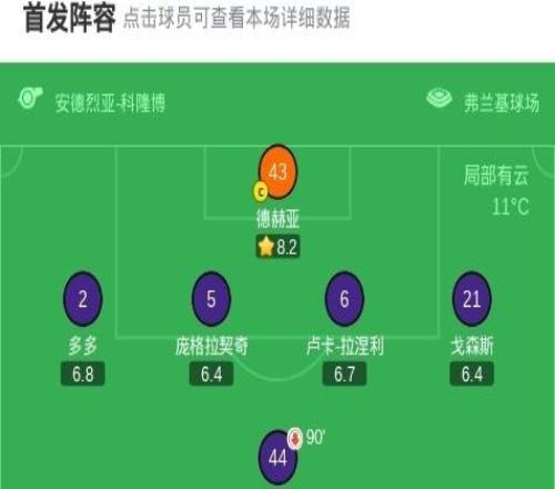 劍南春國米11佛羅倫薩遭遇三輪不勝，皮奧閃擊，巴雷拉助攻