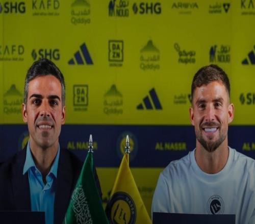 每體：伊尼戈馬丁內(nèi)斯赴沙特名利雙收，再踢3場穩(wěn)拿1500萬歐