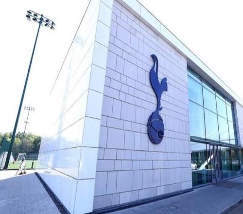 熱刺助教：還有21分能爭(zhēng)取，我們已證明過可以和任何球隊(duì)抗衡