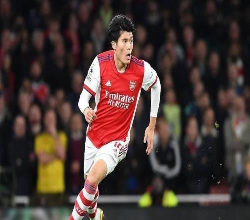 能單防薩拉赫的亞洲鐵衛(wèi)復出了，他正在沖擊2026美加墨世界杯！