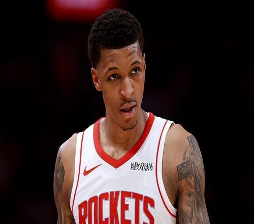 難得表現(xiàn)出現(xiàn)了下滑！火箭鋒線新星接下來的狀態(tài)能否及時回暖了