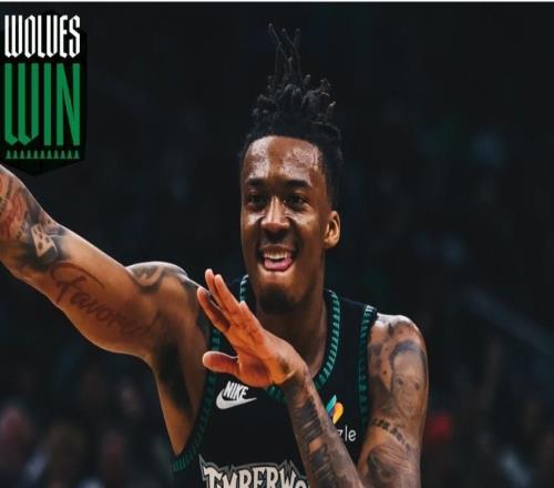 末節(jié)150破21年魔咒！750萬奇兵成華子替身：近五戰(zhàn)場均19+7+4