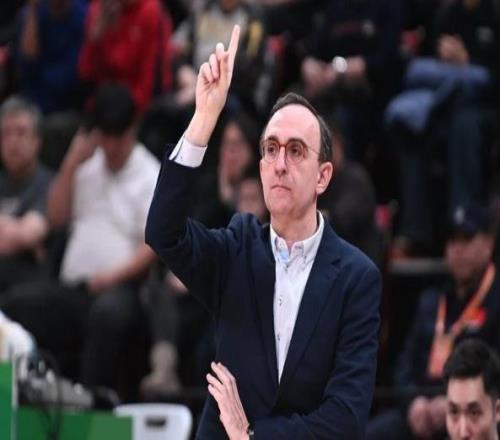 遼寧男籃VS南京同曦！烏戈拒絕爆冷，王嵐嵚復出，央視直播