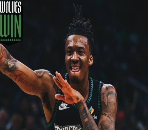 15分大逆轉(zhuǎn)！東部豪強(qiáng)轟然倒下：全場鴉雀無聲，雙探花狀態(tài)低迷