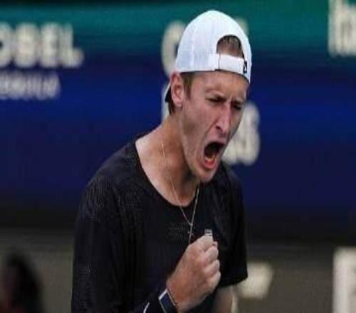 【早報】曼城擊敗阿森納！10年5奪聯賽杯冠軍！