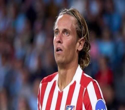 累計(jì)五黃停賽，略倫特和卡多佐將缺席下一輪西甲戰(zhàn)巴薩