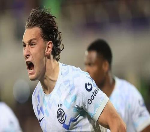 國米三人有亮點難敵多人低迷連場助攻之人身價暴跌暴露短板