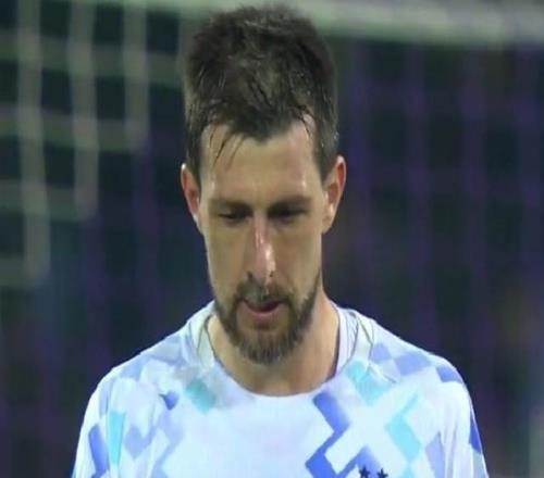 11！國米有麻煩了：意甲3輪不勝，后8輪對4強隊再丟6分或失冠