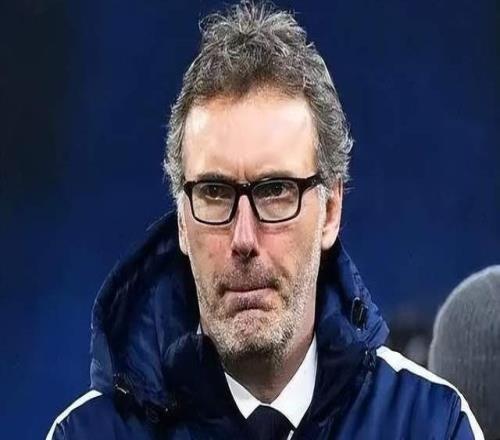 布蘭科：大巴黎重新展露冠軍相，杜?？梢酝Ｍ袏W的方向發(fā)展