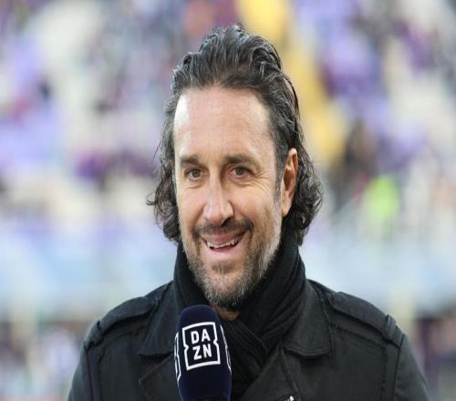 托尼：國米需要勞塔羅，好在這次間歇期他能留在俱樂部養(yǎng)傷