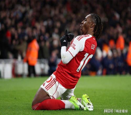 十拿九穩(wěn)！曼城用冠軍迎接魔鬼賽程，阿森納可能還會(huì)丟冠