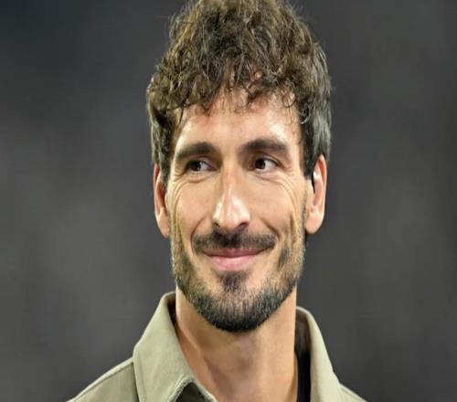 立場鮮明、和科瓦奇關(guān)系差，圖片報：目前狐媚回多特可能性小