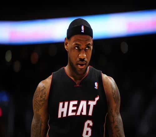 舍不得孩子套不著狼！10大降薪簽約球星：勇士兩人上榜庫里無緣