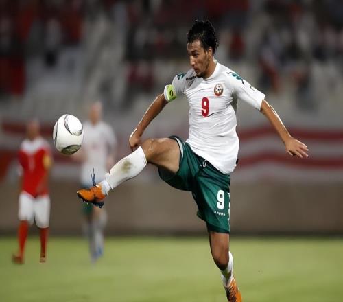 魯能05后號(hào)稱黃金一代，為何邵佳一卻一個(gè)都沒(méi)看不上，引發(fā)熱議