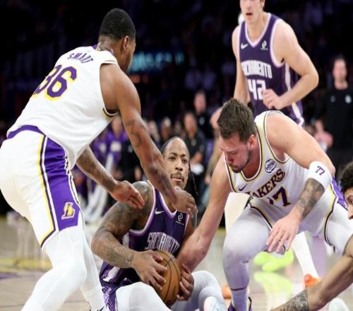 悄悄9連勝，提前暴露季后賽實力！就這么打，有望預(yù)定西決入場券