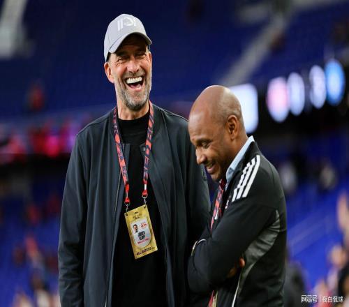 皇馬換帥鎖定唯一人選！名宿直言：只剩他了，最適合執(zhí)教豪門