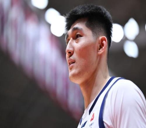 破案了李祥波为何喷鲁吐布拉“打馕”:被对手至少5次“问候”