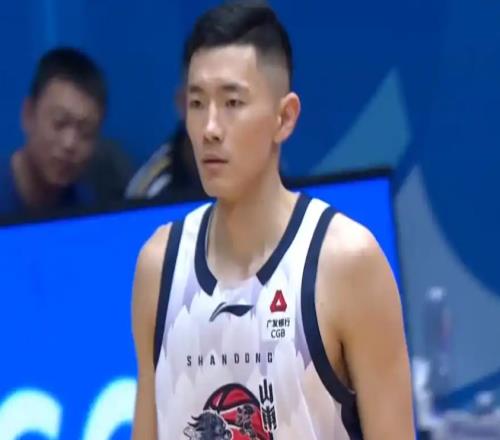 33分大勝！山東男籃11683四川，多點開花全員得分，外援合砍53分