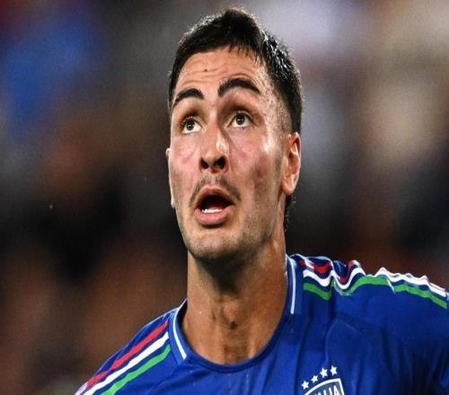 科波拉：英超中小球隊比不上國米，但意甲豪門比不上英超豪門